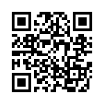 3-641235-6 QRCode