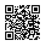 3-641236-5 QRCode