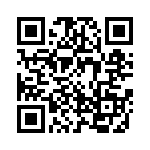 3-641236-8 QRCode