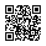 3-641237-2 QRCode