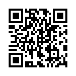 3-641240-9 QRCode