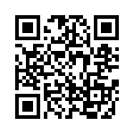 3-641241-4 QRCode