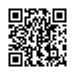 3-641287-6 QRCode