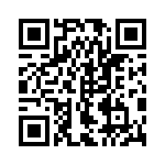 3-641304-6 QRCode