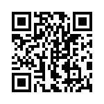 3-641305-5 QRCode