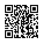 3-641307-7 QRCode