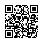 3-641308-7 QRCode