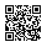 3-641309-3 QRCode