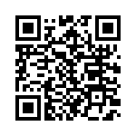 3-641309-5 QRCode