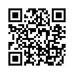 3-641435-6 QRCode