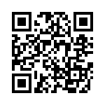 3-641437-4 QRCode