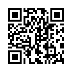 3-641438-2 QRCode