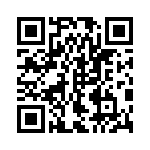 3-641524-6 QRCode