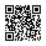 3-641526-9 QRCode