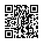 3-641653-3 QRCode