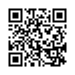 3-641655-2 QRCode