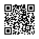 3-6437630-6 QRCode