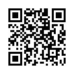 3-643814-4 QRCode