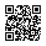 3-643816-4 QRCode