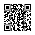 3-643817-9 QRCode