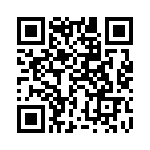 3-643818-2 QRCode