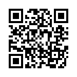 3-643818-3 QRCode