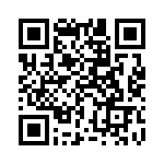 3-643828-5 QRCode