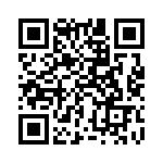 3-643828-6 QRCode