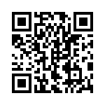 3-644020-4 QRCode