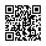 3-644020-7 QRCode