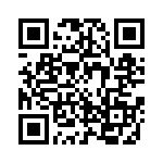 3-644038-7 QRCode