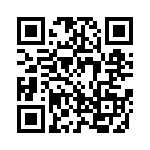 3-644040-4 QRCode