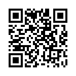 3-644042-3 QRCode