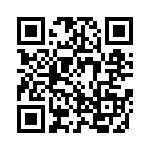 3-644042-4 QRCode