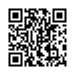 3-644043-9 QRCode