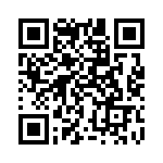 3-644044-9 QRCode