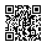 3-644082-6 QRCode