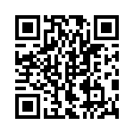 3-644247-3 QRCode