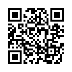 3-644313-9 QRCode