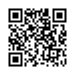 3-644314-6 QRCode