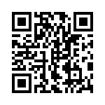 3-644370-9 QRCode