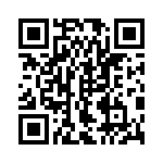 3-644376-4 QRCode