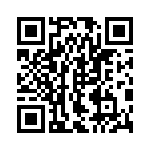 3-644376-6 QRCode