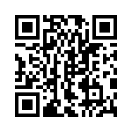 3-644377-5 QRCode