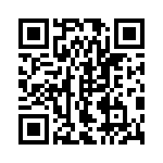 3-644377-6 QRCode