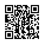 3-644377-8 QRCode