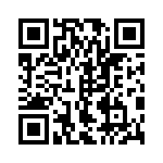 3-644381-3 QRCode