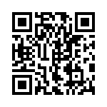 3-644383-8 QRCode