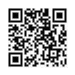 3-644389-2 QRCode