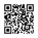 3-644389-5 QRCode